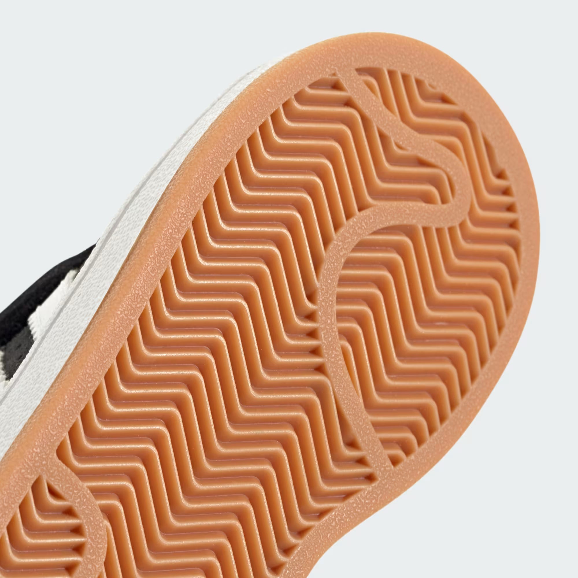 Scarpe Campus 00s Comfort Closure Elastic Lace Infant