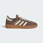 Scarpe Handball Spezial Marroni