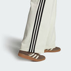 Scarpe Handball Spezial Marroni