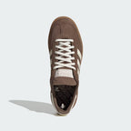 Scarpe Handball Spezial Marroni