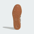 Scarpe Handball Spezial Marroni