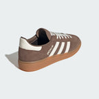 Scarpe Handball Spezial Marroni