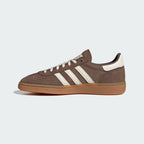 Scarpe Handball Spezial Marroni
