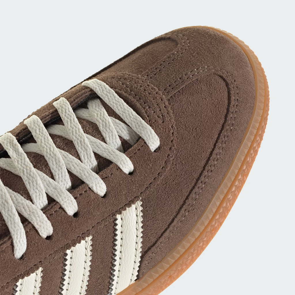Scarpe Handball Spezial Marroni