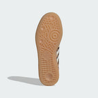 Scarpe Handball Spezial con stampa leopardata