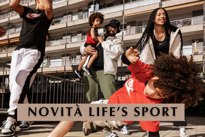 Lifessport