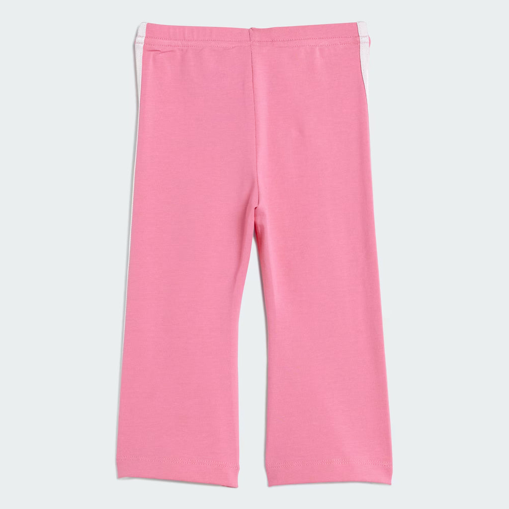 Set Leggings Svasati Loose Crew