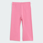 Set Leggings Svasati Loose Crew