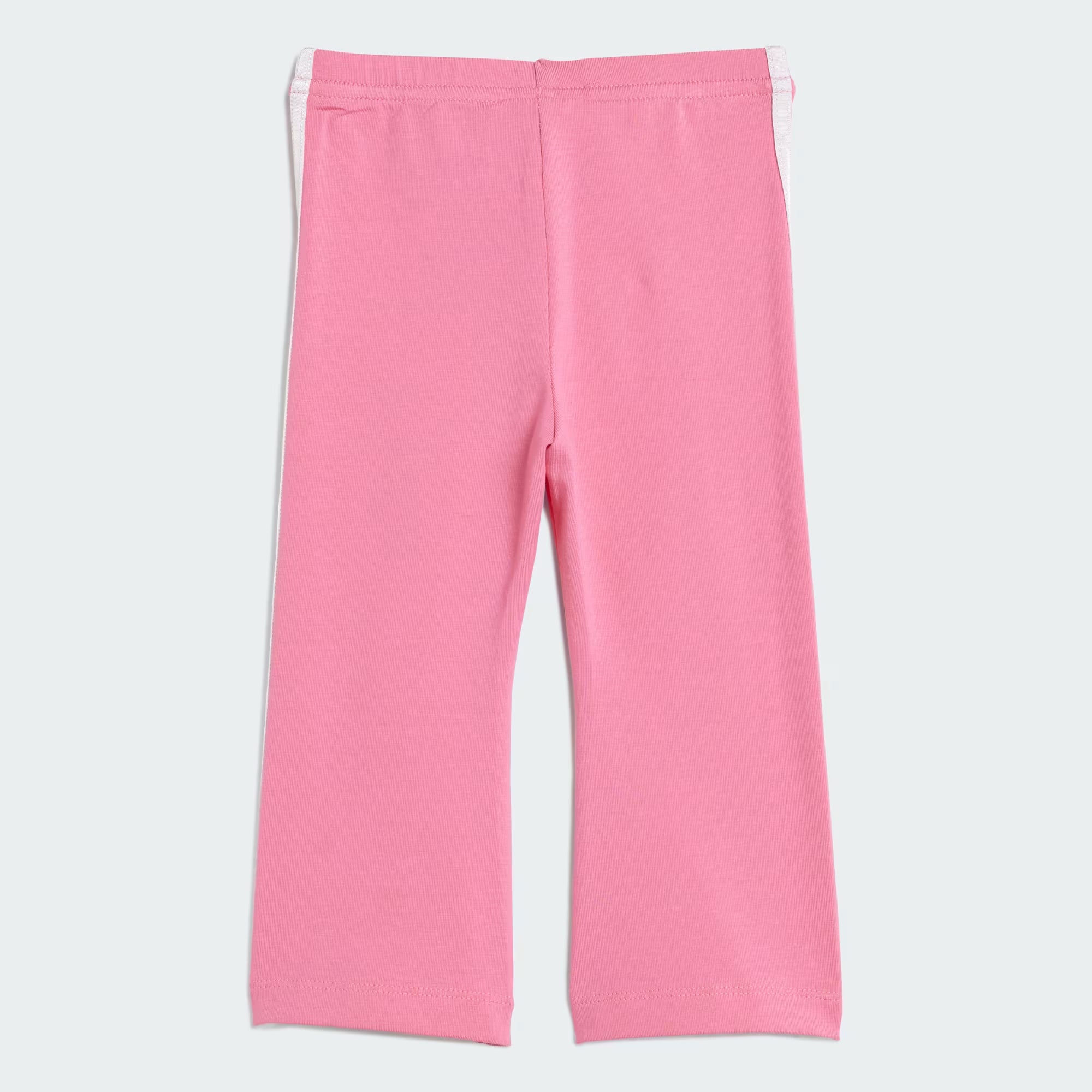 Set Leggings Svasati Loose Crew