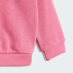 Set Leggings Svasati Loose Crew