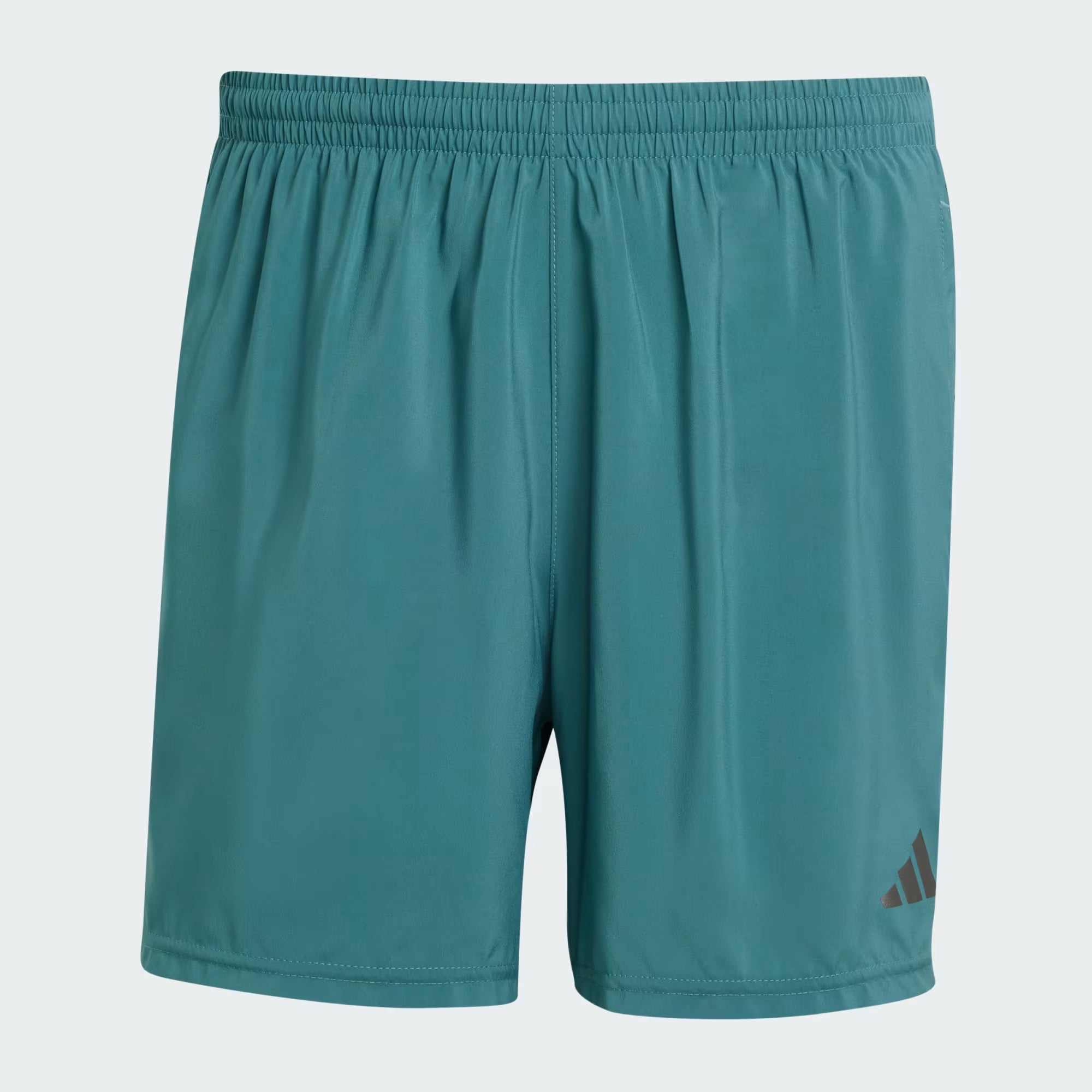 Adidas Short Own The Run