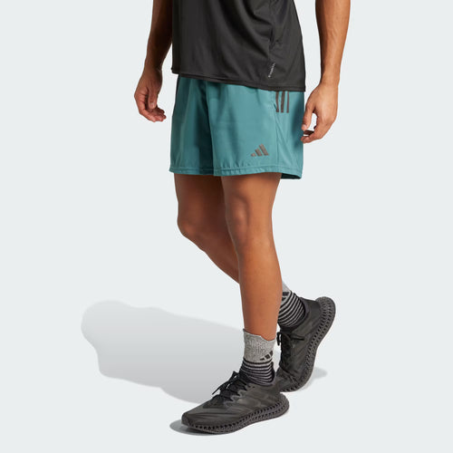 Adidas Short Own The Run