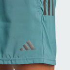 Adidas Short Own The Run