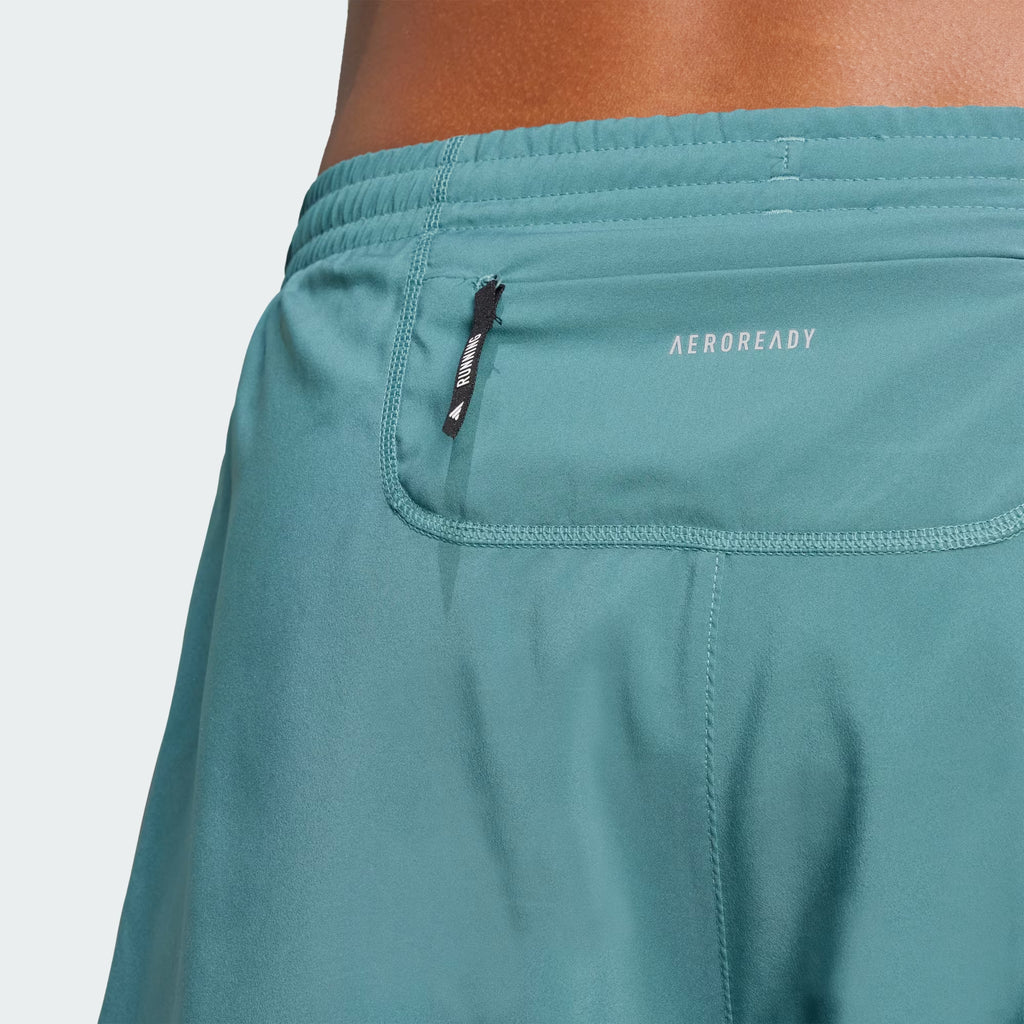 Adidas Short Own The Run