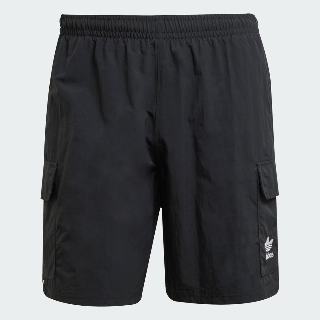 Short Treofil Esseentials Cargo