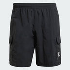 Short Treofil Esseentials Cargo