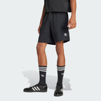 Short Treofil Esseentials Cargo