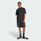 Short Treofil Esseentials Cargo