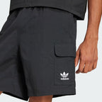 Short Treofil Esseentials Cargo