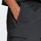 Short Treofil Esseentials Cargo
