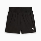 Shorts in tessuto Essentials da 5" da uomo