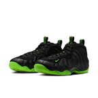 Nike Air Foamposite One Black Volt