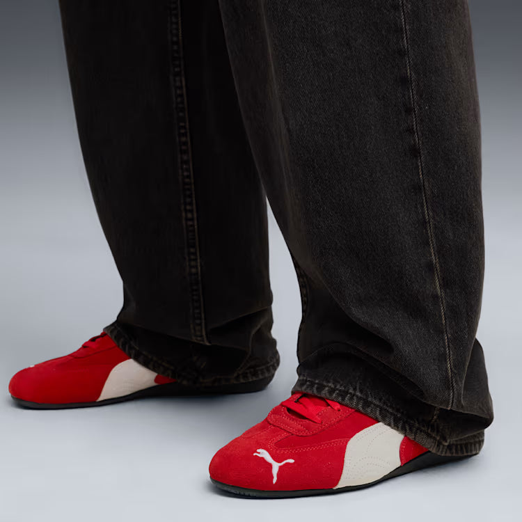 Sneakers Speedcat OG unisex