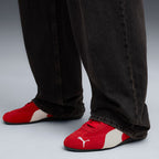 Sneakers Speedcat OG unisex