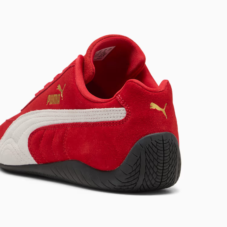 Sneakers Speedcat OG unisex