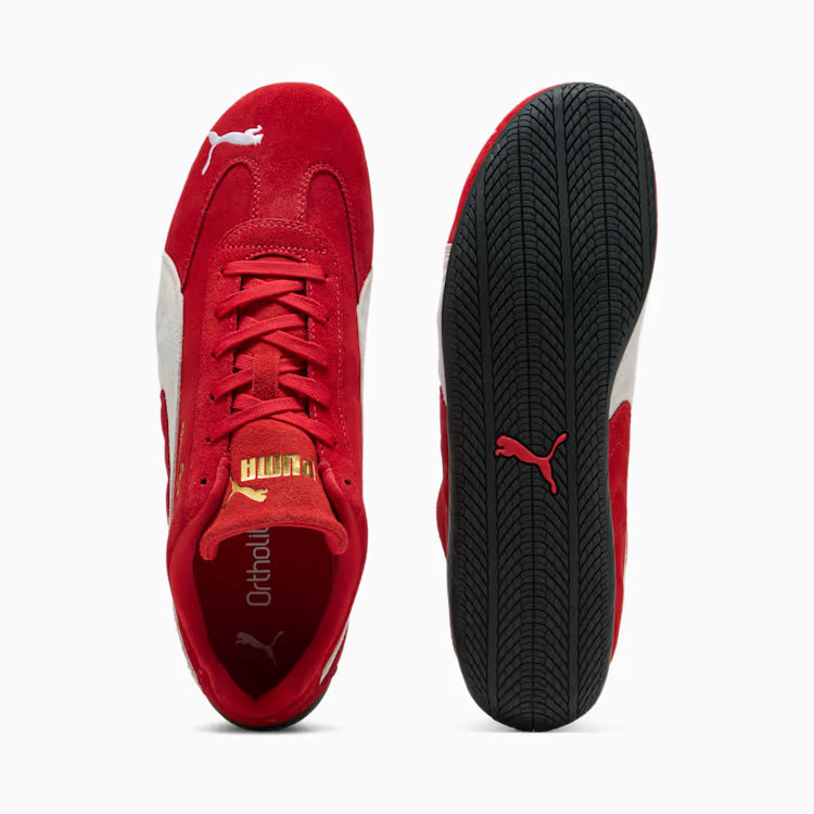 Sneakers Speedcat OG unisex