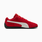 Sneakers Speedcat OG unisex