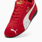 Sneakers Speedcat OG unisex