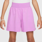 Shorts - Nike