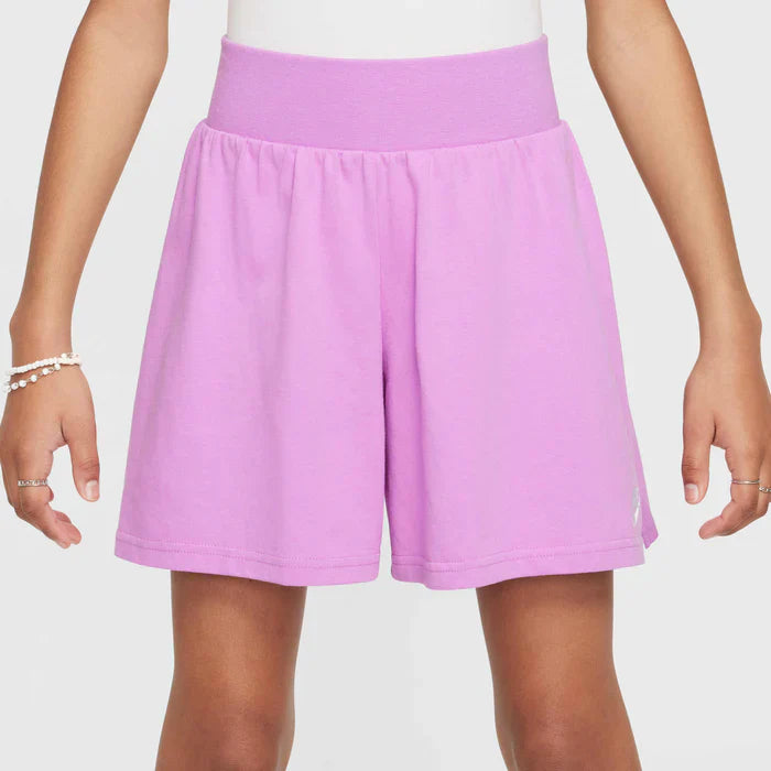 Shorts - Nike