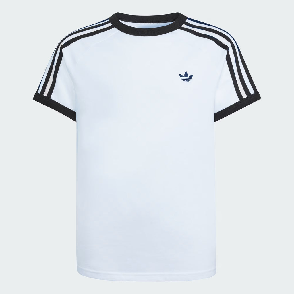 T-SHIRT 3 STRIPES