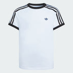 T-SHIRT 3 STRIPES