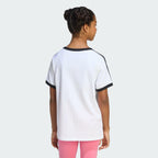 T-SHIRT 3 STRIPES