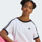 T-SHIRT 3 STRIPES