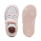 Puma Caven III Block Infant