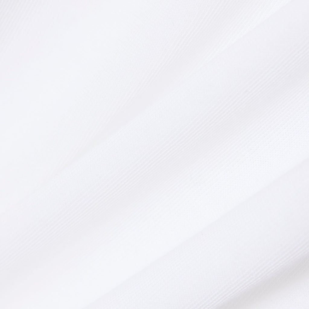 T-shirt sportiva in cotone Ultra-Dry Lacoste