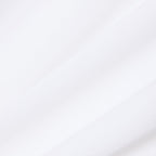 T-shirt sportiva in cotone Ultra-Dry Lacoste
