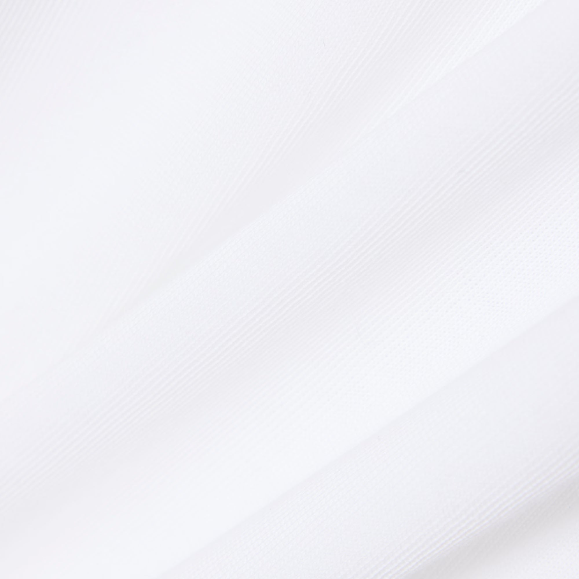 T-shirt sportiva in cotone Ultra-Dry Lacoste