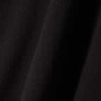 T-shirt sportiva in cotone Ultra-Dry Lacoste