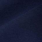 T-shirt sportiva in cotone Ultra-Dry Blu