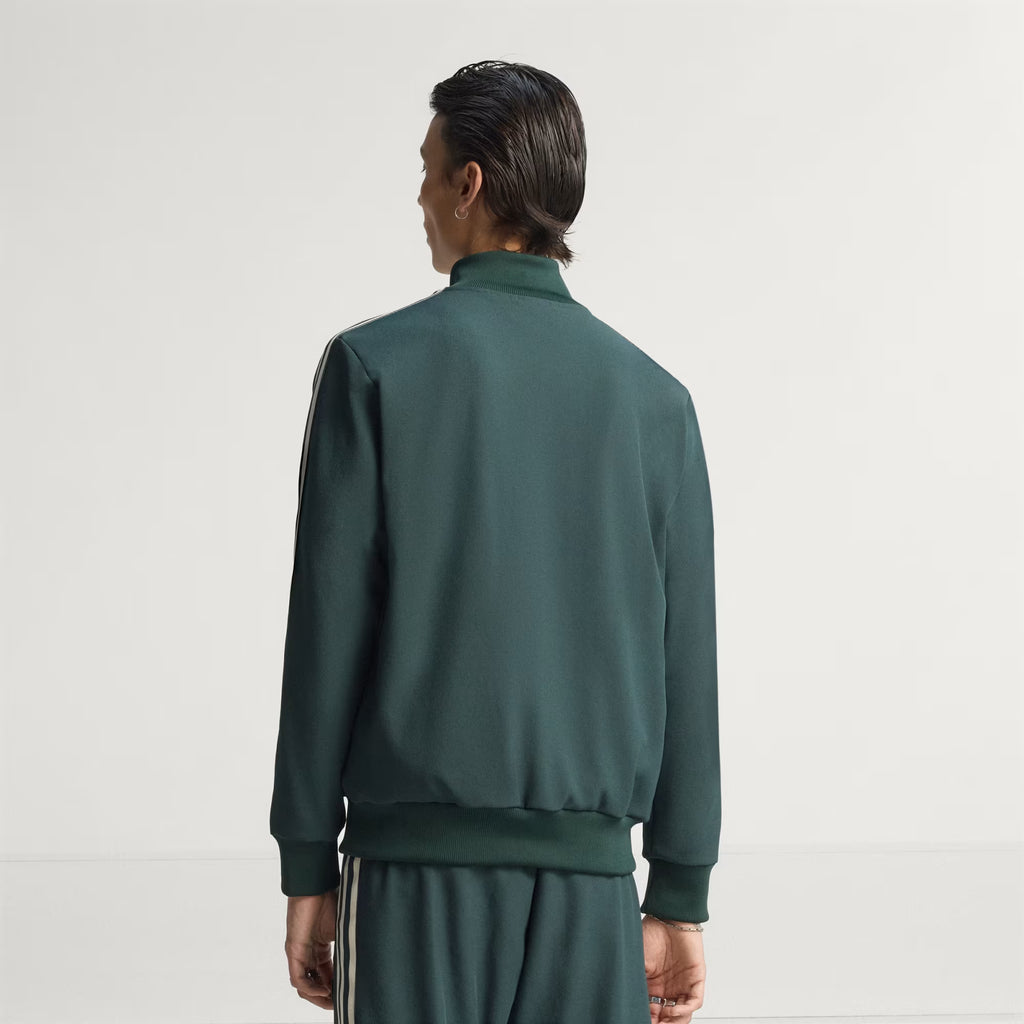 Top da allenamento Terrace Icons Juventus