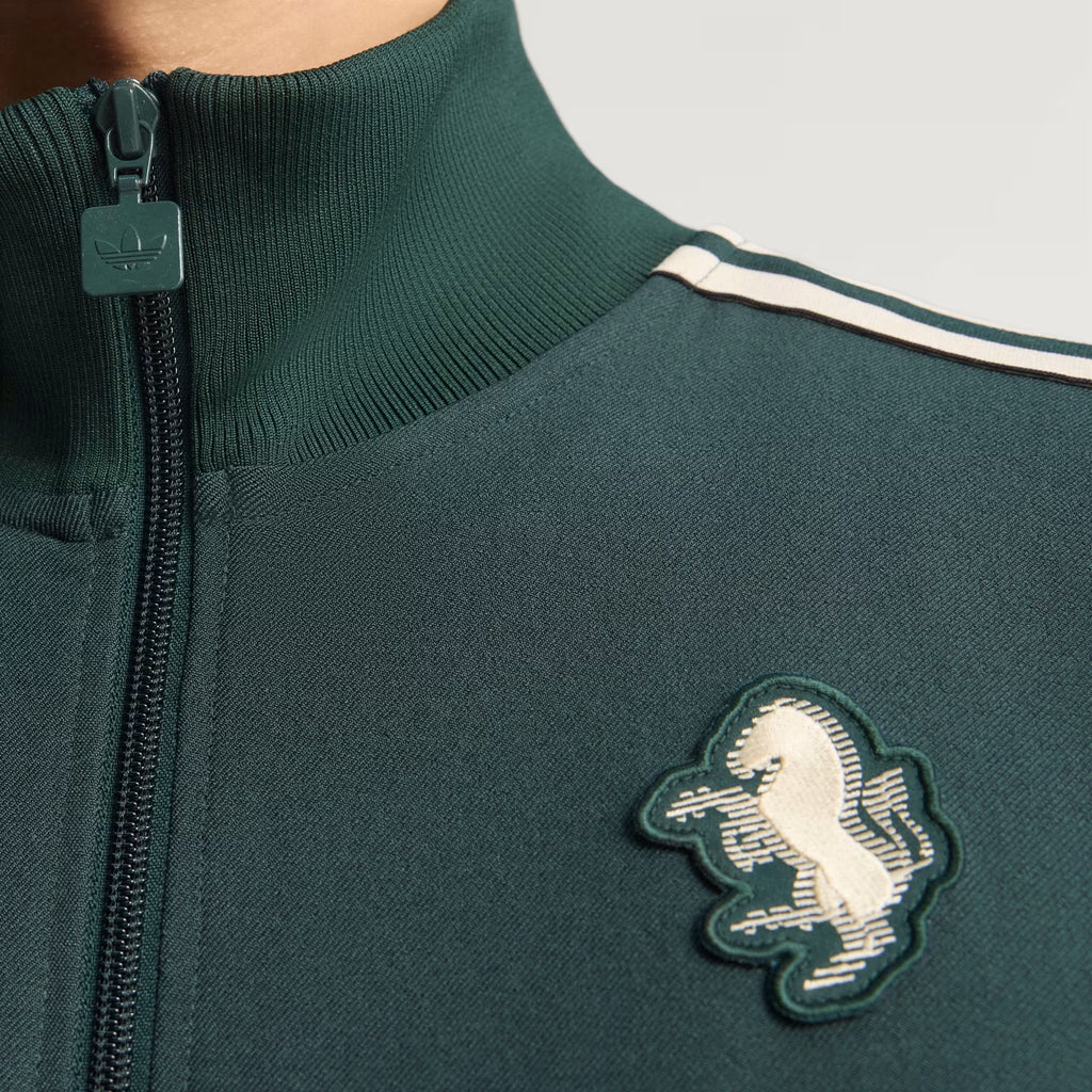 Top da allenamento Terrace Icons Juventus