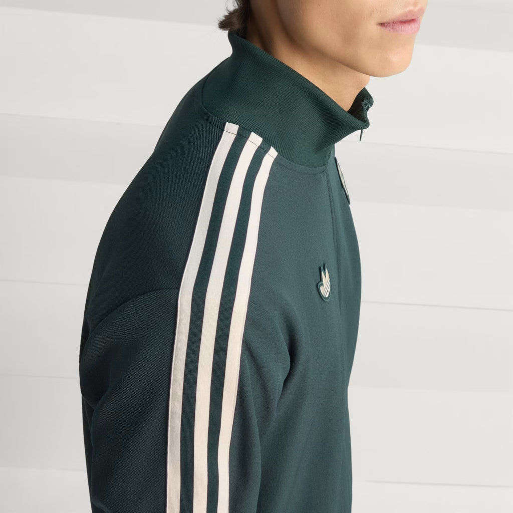 Top da allenamento Terrace Icons Juventus