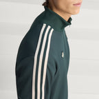 Top da allenamento Terrace Icons Juventus