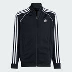 Track top adicolor SST Junior