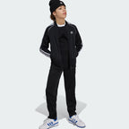 Track top adicolor SST Junior